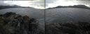 ./images/rivers-inlet/ethel/20160810/ethel20160810_062325.jpg