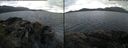 ./images/rivers-inlet/ethel/20160810/ethel20160810_062825.jpg