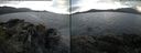 ./images/rivers-inlet/ethel/20160810/ethel20160810_064325.jpg