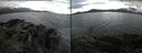 ./images/rivers-inlet/ethel/20160810/ethel20160810_065325.jpg