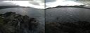 ./images/rivers-inlet/ethel/20160810/ethel20160810_065825.jpg