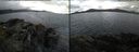 ./images/rivers-inlet/ethel/20160810/ethel20160810_070825.jpg