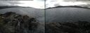 ./images/rivers-inlet/ethel/20160810/ethel20160810_071325.jpg