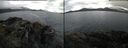 ./images/rivers-inlet/ethel/20160810/ethel20160810_073825.jpg