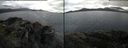 ./images/rivers-inlet/ethel/20160810/ethel20160810_074325.jpg
