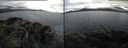 ./images/rivers-inlet/ethel/20160810/ethel20160810_075325.jpg