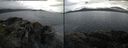 ./images/rivers-inlet/ethel/20160810/ethel20160810_075825.jpg