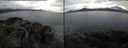 ./images/rivers-inlet/ethel/20160810/ethel20160810_080825.jpg