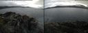 ./images/rivers-inlet/ethel/20160810/ethel20160810_081325.jpg