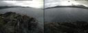 ./images/rivers-inlet/ethel/20160810/ethel20160810_082325.jpg