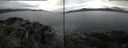 ./images/rivers-inlet/ethel/20160810/ethel20160810_082825.jpg