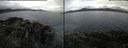 ./images/rivers-inlet/ethel/20160810/ethel20160810_083825.jpg