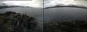 ./images/rivers-inlet/ethel/20160810/ethel20160810_084325.jpg