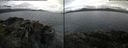 ./images/rivers-inlet/ethel/20160810/ethel20160810_084825.jpg