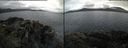 ./images/rivers-inlet/ethel/20160810/ethel20160810_085825.jpg