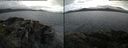 ./images/rivers-inlet/ethel/20160810/ethel20160810_091325.jpg