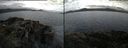 ./images/rivers-inlet/ethel/20160810/ethel20160810_092325.jpg