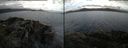 ./images/rivers-inlet/ethel/20160810/ethel20160810_092825.jpg