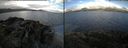 ./images/rivers-inlet/ethel/20160810/ethel20160810_094325.jpg