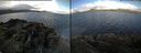 ./images/rivers-inlet/ethel/20160810/ethel20160810_094825.jpg