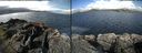 ./images/rivers-inlet/ethel/20160810/ethel20160810_095325.jpg