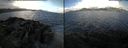 ./images/rivers-inlet/ethel/20160810/ethel20160810_100325.jpg