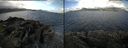 ./images/rivers-inlet/ethel/20160810/ethel20160810_100825.jpg