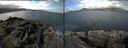 ./images/rivers-inlet/ethel/20160810/ethel20160810_101325.jpg