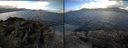 ./images/rivers-inlet/ethel/20160810/ethel20160810_102325.jpg