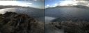 ./images/rivers-inlet/ethel/20160810/ethel20160810_103825.jpg