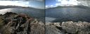 ./images/rivers-inlet/ethel/20160810/ethel20160810_104325.jpg