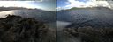 ./images/rivers-inlet/ethel/20160810/ethel20160810_104825.jpg