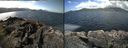 ./images/rivers-inlet/ethel/20160810/ethel20160810_105325.jpg