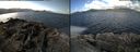 ./images/rivers-inlet/ethel/20160810/ethel20160810_105825.jpg