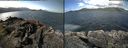 ./images/rivers-inlet/ethel/20160810/ethel20160810_110825.jpg
