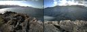 ./images/rivers-inlet/ethel/20160810/ethel20160810_111325.jpg
