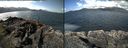 ./images/rivers-inlet/ethel/20160810/ethel20160810_111825.jpg