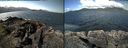 ./images/rivers-inlet/ethel/20160810/ethel20160810_112325.jpg