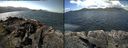 ./images/rivers-inlet/ethel/20160810/ethel20160810_112825.jpg