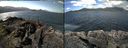 ./images/rivers-inlet/ethel/20160810/ethel20160810_113825.jpg