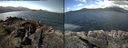 ./images/rivers-inlet/ethel/20160810/ethel20160810_114825.jpg