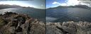 ./images/rivers-inlet/ethel/20160810/ethel20160810_115325.jpg
