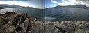 ./images/rivers-inlet/ethel/20160810/ethel20160810_115825.jpg