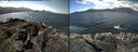 ./images/rivers-inlet/ethel/20160810/ethel20160810_121325.jpg