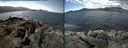 ./images/rivers-inlet/ethel/20160810/ethel20160810_122325.jpg