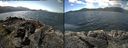 ./images/rivers-inlet/ethel/20160810/ethel20160810_122825.jpg