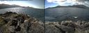 ./images/rivers-inlet/ethel/20160810/ethel20160810_123825.jpg