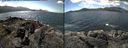 ./images/rivers-inlet/ethel/20160810/ethel20160810_124325.jpg