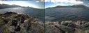 ./images/rivers-inlet/ethel/20160810/ethel20160810_124825.jpg