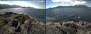 ./images/rivers-inlet/ethel/20160810/ethel20160810_125325.jpg